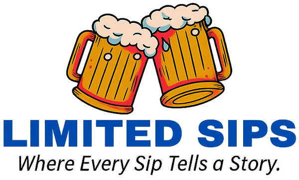 Limited Sips